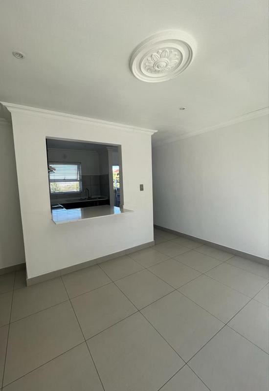 To Let 2 Bedroom Property for Rent in Ottery Western Cape